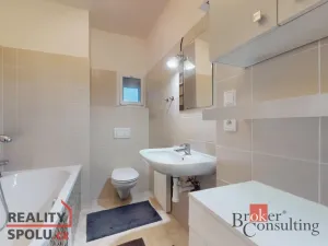 Prodej rodinného domu, Žatec, Chomutovská, 343 m2