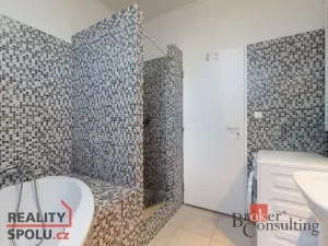 Prodej rodinného domu, Žatec, Chomutovská, 343 m2