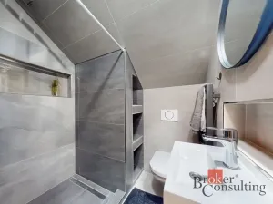 Prodej rodinného domu, Žatec, Chomutovská, 343 m2