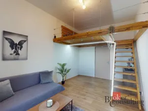 Prodej rodinného domu, Žatec, Chomutovská, 343 m2