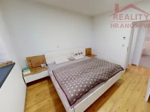 Prodej rodinného domu, Kobeřice, Nad Olšinou, 140 m2