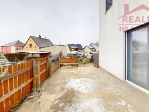 Prodej rodinného domu, Kobeřice, Nad Olšinou, 140 m2