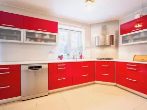 Prodej rodinného domu, Brno, Hluboček, 185 m2