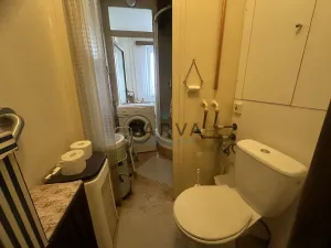 Pronájem bytu 2+1, Plzeň - Lobzy, Rodinná, 53 m2