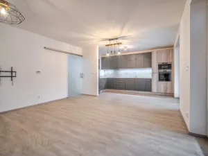 Pronájem rodinného domu, Praha - Hostavice, Hlinířská, 95 m2