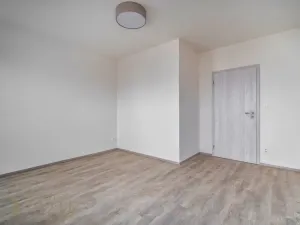 Pronájem rodinného domu, Praha - Hostavice, Hlinířská, 95 m2