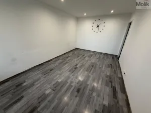 Prodej bytu 4+1, Most, J. A. Komenského, 78 m2