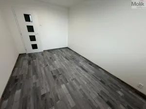 Prodej bytu 4+1, Most, J. A. Komenského, 78 m2