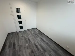 Prodej bytu 4+1, Most, J. A. Komenského, 78 m2