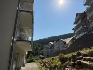 Prodej apartmánu, Dolní Morava, 28 m2