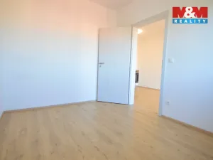 Pronájem bytu 2+kk, Hořice, Karla Kofránka, 37 m2