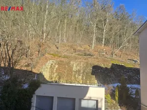 Pronájem bytu 2+kk, Karlovy Vary, Na Vyhlídce, 52 m2