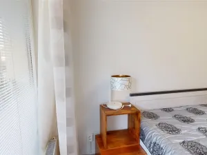 Pronájem bytu 2+kk, Beroun - Beroun-Město, Okružní, 79 m2