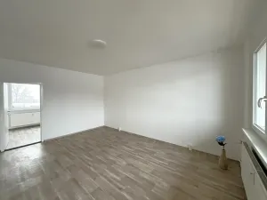 Pronájem bytu 4+1, Česká Lípa, Severní, 82 m2