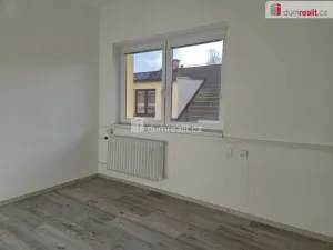 Pronájem komerční nemovitosti, České Budějovice - České Budějovice 2, Na Zlaté stoce, 31 m2