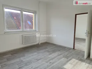 Pronájem komerční nemovitosti, České Budějovice - České Budějovice 2, Na Zlaté stoce, 31 m2