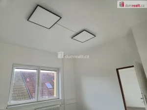 Pronájem komerční nemovitosti, České Budějovice - České Budějovice 2, Na Zlaté stoce, 31 m2