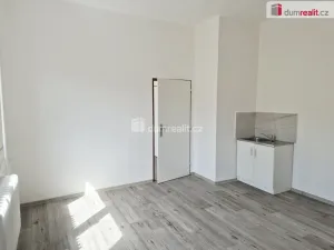 Pronájem komerční nemovitosti, České Budějovice - České Budějovice 2, Na Zlaté stoce, 31 m2