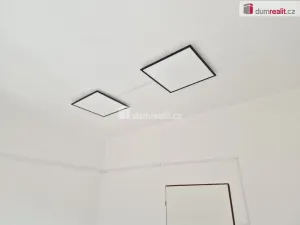 Pronájem komerční nemovitosti, České Budějovice - České Budějovice 2, Na Zlaté stoce, 31 m2