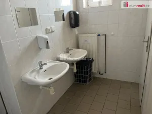 Pronájem komerční nemovitosti, České Budějovice - České Budějovice 2, Na Zlaté stoce, 31 m2