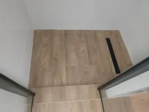 Pronájem bytu 1+1, Kelč, 39 m2