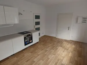 Pronájem bytu 1+1, Kelč, 39 m2