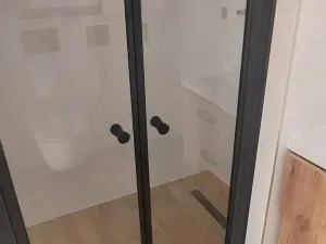 Pronájem bytu 1+1, Kelč, 39 m2