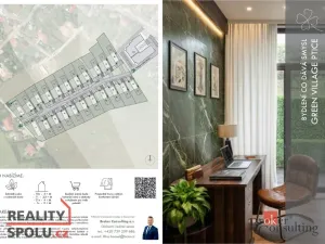 Prodej bytu 5+kk, Ptice, Úvoz, 166 m2