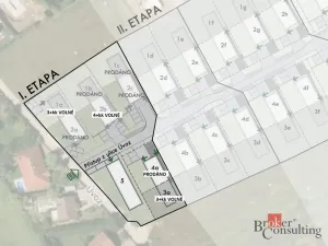Prodej rodinného domu, Ptice, Úvoz, 166 m2