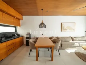 Prodej vily, Candi Dasa, Indonésie, 57 m2