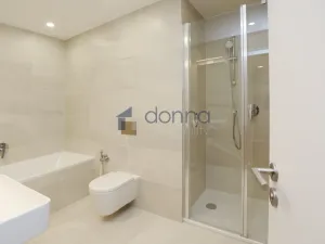 Pronájem bytu 3+kk, Praha, Závišova, 89 m2