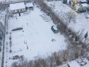 Prodej rodinného domu, Píšťany, 112 m2