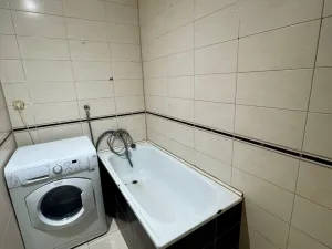 Prodej bytu 2+1, Jirkov, K. H. Máchy, 51 m2