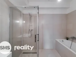 Prodej bytu 3+kk, Nový Jičín, Palackého, 91 m2