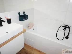 Pronájem bytu 2+1, Prostějov, Šárka, 65 m2