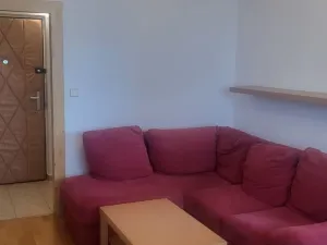 Prodej bytu 2+1, Přerov, U Tenisu, 52 m2