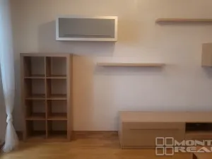 Prodej bytu 2+1, Přerov, U Tenisu, 52 m2