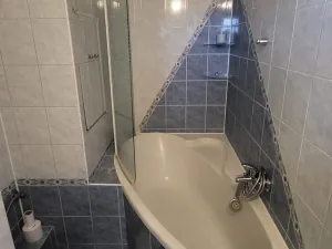 Prodej bytu 2+1, Přerov, U Tenisu, 52 m2