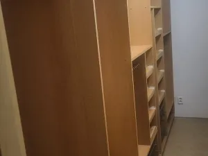 Prodej bytu 2+1, Přerov, U Tenisu, 52 m2