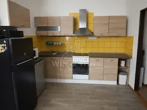 Prodej rodinného domu, Sadská, Tylova, 935 m2