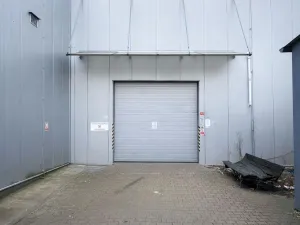 Pronájem komerční nemovitosti, Kolín - Kolín IV, K Dílnám, 600 m2