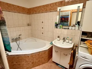 Prodej rodinného domu, Liberec, Na Mlýnku, 137 m2