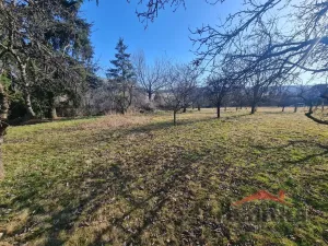 Prodej pozemku pro bydlení, Hradec nad Moravicí - Bohučovice, 859 m2