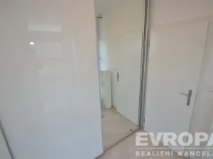 Pronájem bytu 1+kk, Praha - Hostivař, Na Plískavě, 47 m2