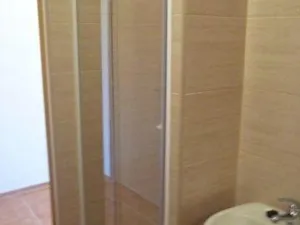 Pronájem bytu 1+kk, Plzeň - Doubravka, Na Dlouhých, 25 m2