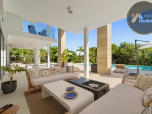 Prodej vily, Marbella, Španělsko, 611 m2