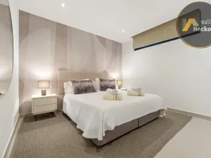 Prodej vily, Marbella, Španělsko, 611 m2