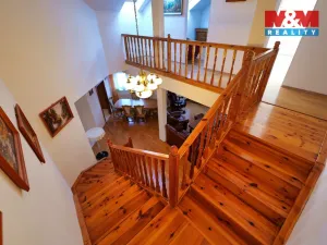 Prodej restaurace, Prostějov, Olomoucká, 407 m2