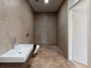 Prodej rodinného domu, Praha, 854 m2