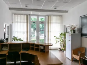 Prodej rodinného domu, Praha, 854 m2